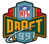 1999 NFL draft .